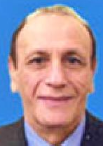 Mohammed Tavakol